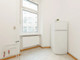 Mieszkanie do wynajęcia - Bornholmer Straße Berlin, Niemcy, 34 m², 1466 USD (5630 PLN), NET-90208254