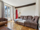 Mieszkanie do wynajęcia - Rue du Cardinal Lemoine Paris, Francja, 68 m², 3966 USD (15 189 PLN), NET-90208296