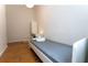 Mieszkanie do wynajęcia - Boxhagener Straße Berlin, Niemcy, 94 m², 725 USD (2958 PLN), NET-90208307