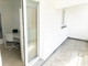 Mieszkanie do wynajęcia - Inzersdorfer Straße Vienna, Austria, 90 m², 599 USD (2360 PLN), NET-90208309