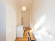 Mieszkanie do wynajęcia - Kaiser-Friedrich-Straße Berlin, Niemcy, 97 m², 704 USD (2837 PLN), NET-90208301