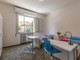 Mieszkanie do wynajęcia - Via Vittore Carpaccio Bologna, Włochy, 80 m², 490 USD (1931 PLN), NET-90208325