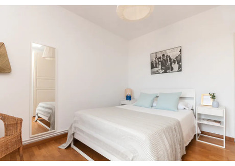 Mieszkanie do wynajęcia - Plaça del Pedró Barcelona, Hiszpania, 85 m², 3106 USD (12 457 PLN), NET-90208392