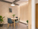 Mieszkanie do wynajęcia - Calle de Calatrava Madrid, Hiszpania, 160 m², 768 USD (3096 PLN), NET-90208400