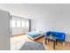 Mieszkanie do wynajęcia - Rue de Londres Strasbourg, Francja, 96 m², 698 USD (2848 PLN), NET-90208416