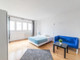 Mieszkanie do wynajęcia - Rue de Londres Strasbourg, Francja, 96 m², 698 USD (2848 PLN), NET-90208416