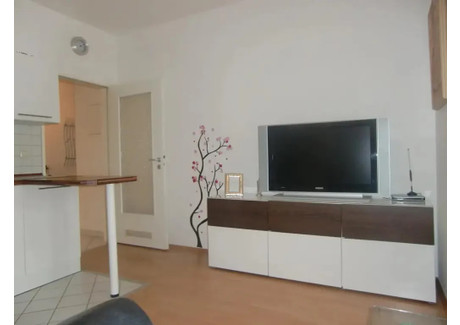 Mieszkanie do wynajęcia - Rethelstraße Düsseldorf, Niemcy, 50 m², 1413 USD (5778 PLN), NET-90208424