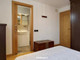 Mieszkanie do wynajęcia - Carrer de Wellington Barcelona, Hiszpania, 115 m², 904 USD (3562 PLN), NET-90208431