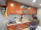 Mieszkanie do wynajęcia - Carrer de Wellington Barcelona, Hiszpania, 115 m², 904 USD (3562 PLN), NET-90208431