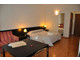 Mieszkanie do wynajęcia - Via San Domenico Turin, Włochy, 45 m², 1072 USD (4223 PLN), NET-90208467
