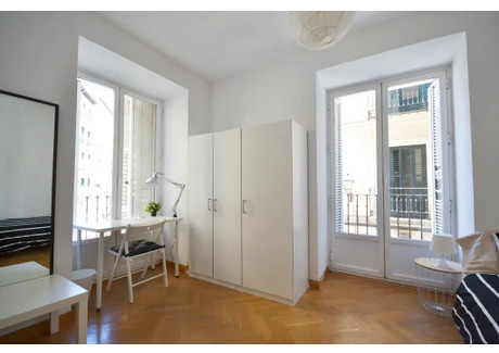 Mieszkanie do wynajęcia - Calle Mesón de Paredes Madrid, Hiszpania, 170 m², 822 USD (3372 PLN), NET-90208462