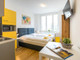 Mieszkanie do wynajęcia - Beatrix-Kempf-Gasse Vienna, Austria, 22 m², 2164 USD (8720 PLN), NET-90208475