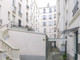 Mieszkanie do wynajęcia - Rue Pétrarque Paris, Francja, 15 m², 1415 USD (5534 PLN), NET-90208484