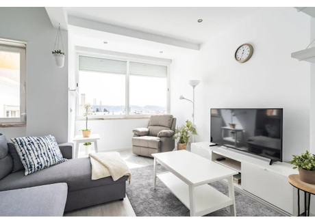 Mieszkanie do wynajęcia - Rua Alfredo da Silva Lisbon, Portugalia, 70 m², 2378 USD (9870 PLN), NET-90208508