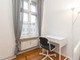 Mieszkanie do wynajęcia - Immanuelkirchstraße Berlin, Niemcy, 55 m², 748 USD (2947 PLN), NET-90208514