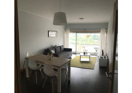 Mieszkanie do wynajęcia - Rua do Sol Porto, Portugalia, 100 m², 2214 USD (8503 PLN), NET-90208568