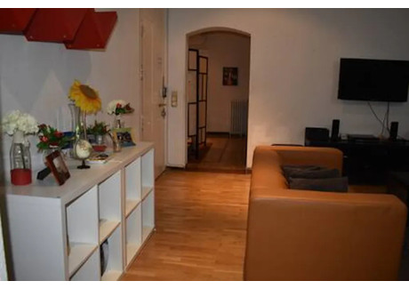 Mieszkanie do wynajęcia - Madrid, Hiszpania, 400 m², 650 USD (2618 PLN), NET-90208588