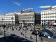 Mieszkanie do wynajęcia - Plaza de la Puerta del Sol Madrid, Hiszpania, 400 m², 648 USD (2555 PLN), NET-90208589