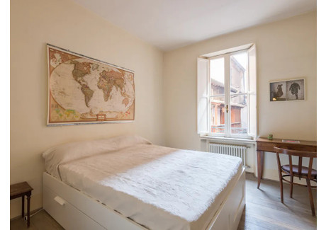 Mieszkanie do wynajęcia - Via del Pozzuolo Rome, Włochy, 70 m², 2887 USD (11 982 PLN), NET-90208597