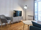 Mieszkanie do wynajęcia - Rue Poncelet Paris, Francja, 20 m², 1594 USD (6279 PLN), NET-90208604