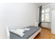 Mieszkanie do wynajęcia - Boxhagener Straße Berlin, Niemcy, 70 m², 657 USD (2568 PLN), NET-90208626