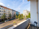 Mieszkanie do wynajęcia - Boxhagener Straße Berlin, Niemcy, 65 m², 658 USD (2593 PLN), NET-90208628