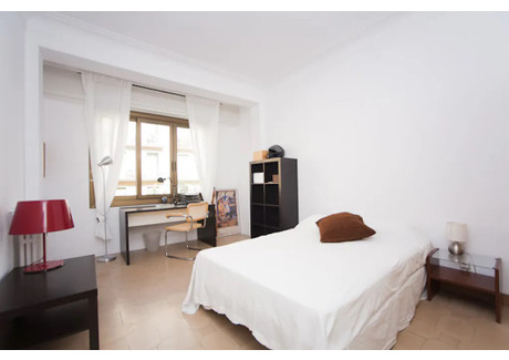 Mieszkanie do wynajęcia - Carrer de Còrsega Barcelona, Hiszpania, 180 m², 702 USD (2822 PLN), NET-90208652