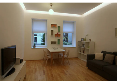 Mieszkanie do wynajęcia - Sternwartestraße Vienna, Austria, 50 m², 1696 USD (6632 PLN), NET-90208665