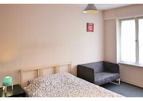 Mieszkanie do wynajęcia - Rue de Bruxelles Strasbourg, Francja, 100 m², 552 USD (2173 PLN), NET-90208694