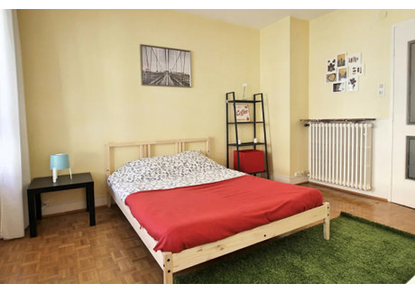 Mieszkanie do wynajęcia - Rue de Bruxelles Strasbourg, Francja, 100 m², 634 USD (2598 PLN), NET-90208695