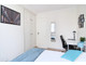 Mieszkanie do wynajęcia - Rue de Lagny Paris, Francja, 57 m², 915 USD (3606 PLN), NET-90208696