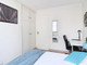 Mieszkanie do wynajęcia - Rue de Lagny Paris, Francja, 57 m², 915 USD (3606 PLN), NET-90208696