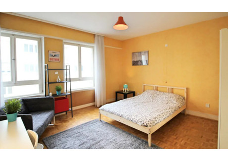 Mieszkanie do wynajęcia - Rue de Bruxelles Strasbourg, Francja, 100 m², 649 USD (2652 PLN), NET-90208693