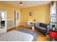 Mieszkanie do wynajęcia - Rue de Bruxelles Strasbourg, Francja, 100 m², 659 USD (2657 PLN), NET-90208693