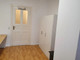 Mieszkanie do wynajęcia - Malplaquetstraße Berlin, Niemcy, 80 m², 2418 USD (9453 PLN), NET-90208725