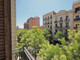 Mieszkanie do wynajęcia - Carrer de la Creu Coberta Barcelona, Hiszpania, 150 m², 2095 USD (8757 PLN), NET-90208759