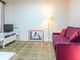 Mieszkanie do wynajęcia - Rue des Petits-Carreaux Paris, Francja, 23 m², 1395 USD (5497 PLN), NET-90208752