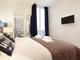 Mieszkanie do wynajęcia - Rue Saint-Denis Paris, Francja, 40 m², 5385 USD (21 702 PLN), NET-90208775