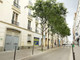 Mieszkanie do wynajęcia - Rue Meslay Paris, Francja, 40 m², 4245 USD (16 301 PLN), NET-90208779