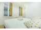 Mieszkanie do wynajęcia - Rue Saint-Denis Paris, Francja, 55 m², 6497 USD (26 182 PLN), NET-90208771