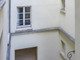 Mieszkanie do wynajęcia - Rue Saint-Martin Paris, Francja, 22 m², 1448 USD (5923 PLN), NET-90208786