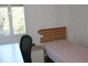 Mieszkanie do wynajęcia - Calle del Doctor Manuel Candela Valencia, Hiszpania, 75 m², 378 USD (1490 PLN), NET-90208825