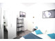 Mieszkanie do wynajęcia - Rue Vital-Carles Bordeaux, Francja, 166 m², 680 USD (2740 PLN), NET-90208914