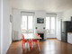 Mieszkanie do wynajęcia - Rue Vital-Carles Bordeaux, Francja, 166 m², 677 USD (2729 PLN), NET-90208914