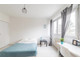 Mieszkanie do wynajęcia - Rue d'Upsal Strasbourg, Francja, 100 m², 584 USD (2301 PLN), NET-90208917