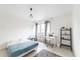 Mieszkanie do wynajęcia - Rue d'Upsal Strasbourg, Francja, 100 m², 584 USD (2301 PLN), NET-90208917