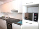 Mieszkanie do wynajęcia - Rue de Londres Strasbourg, Francja, 100 m², 644 USD (2593 PLN), NET-90208919