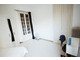 Mieszkanie do wynajęcia - Passeig de Sant Joan Barcelona, Hiszpania, 100 m², 837 USD (3298 PLN), NET-90208965