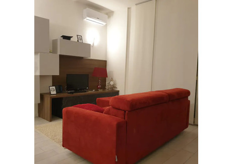 Mieszkanie do wynajęcia - Via Ponte Seveso Milan, Włochy, 55 m², 2743 USD (10 725 PLN), NET-90208978