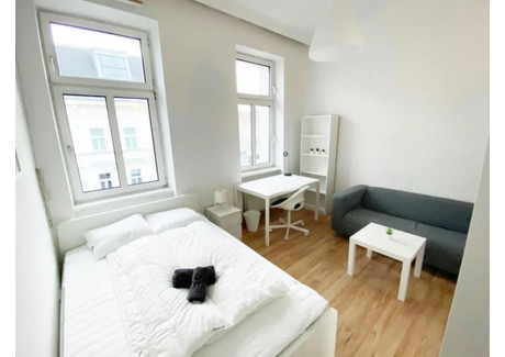 Mieszkanie do wynajęcia - Koppstraße Vienna, Austria, 85 m², 709 USD (2901 PLN), NET-90208997